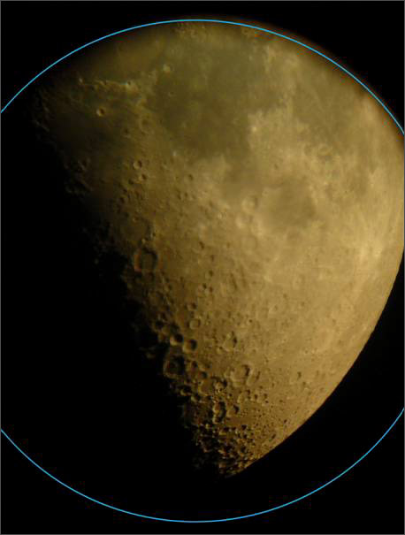 Description: C:\htm\WEB_NAO\astrophoto\fr3_files\image1007.jpg