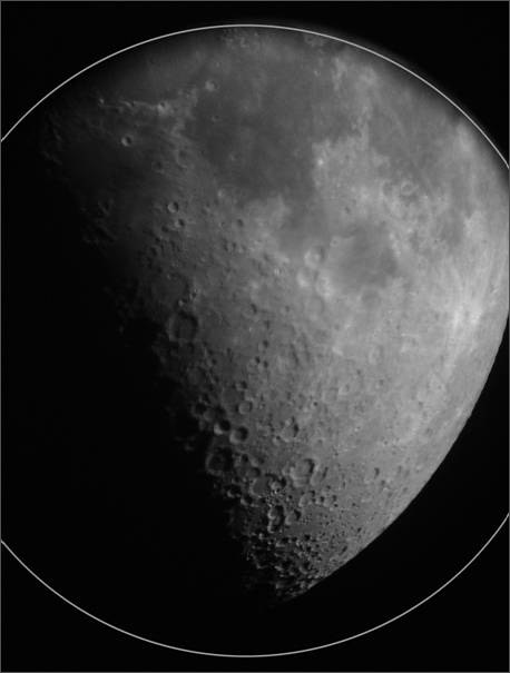 Description: C:\htm\WEB_NAO\astrophoto\fr3_files\image1008.jpg