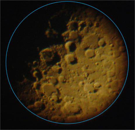 Description: C:\htm\WEB_NAO\astrophoto\fr3_files\image1009.jpg