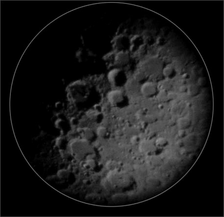 Description: C:\htm\WEB_NAO\astrophoto\fr3_files\image1010.jpg