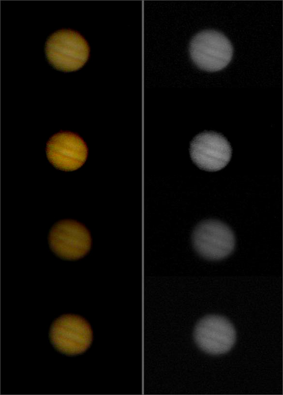 Description: C:\htm\WEB_NAO\astrophoto\fr3_files\image1011.jpg