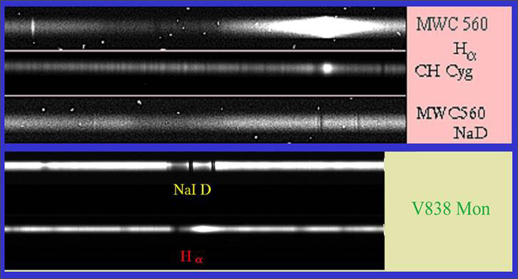 Description: C:\htm\WEB_NAO\astrophoto\fr4_files\image929.jpg