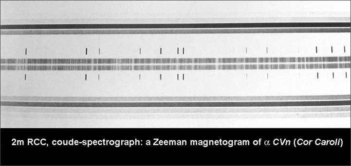 Description: C:\htm\WEB_NAO\astrophoto\fr4_files\image930.jpg