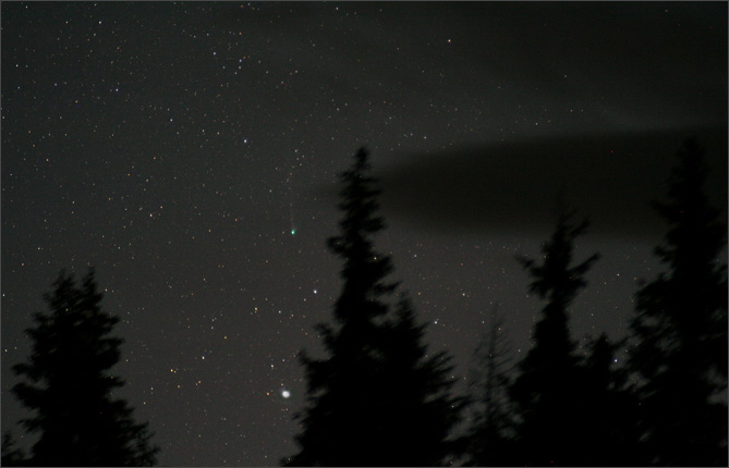 Description: C:\htm\WEB_NAO\astrophoto\fr5_files\image901.jpg