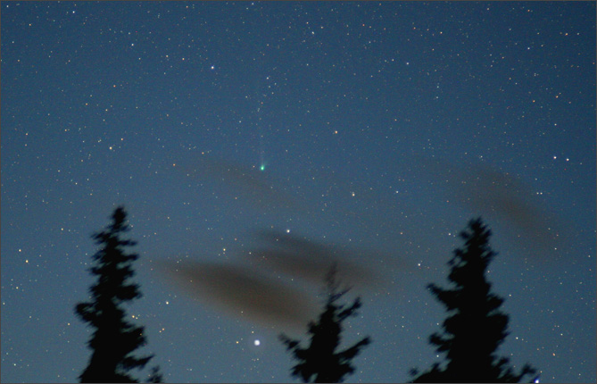 Description: C:\htm\WEB_NAO\astrophoto\fr5_files\image903.jpg