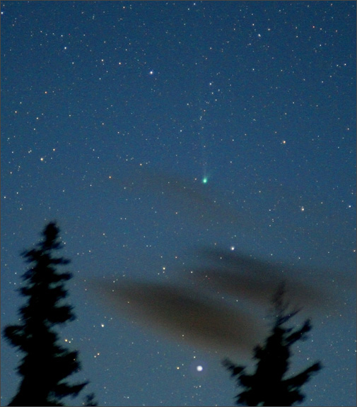 Description: C:\htm\WEB_NAO\astrophoto\fr5_files\image904.jpg