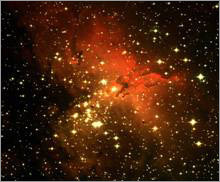 Description: Description: C:\htm\WEB_NAO\astrophoto\fr_files\image1001.jpg