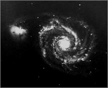 Description: Description: C:\htm\WEB_NAO\astrophoto\fr_files\image1003.jpg