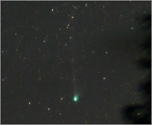 Description: Description: C:\htm\WEB_NAO\astrophoto\fr_files\image1004.jpg