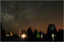 Description: Description: C:\htm\WEB_NAO\astrophoto\fr_files\image1006.jpg