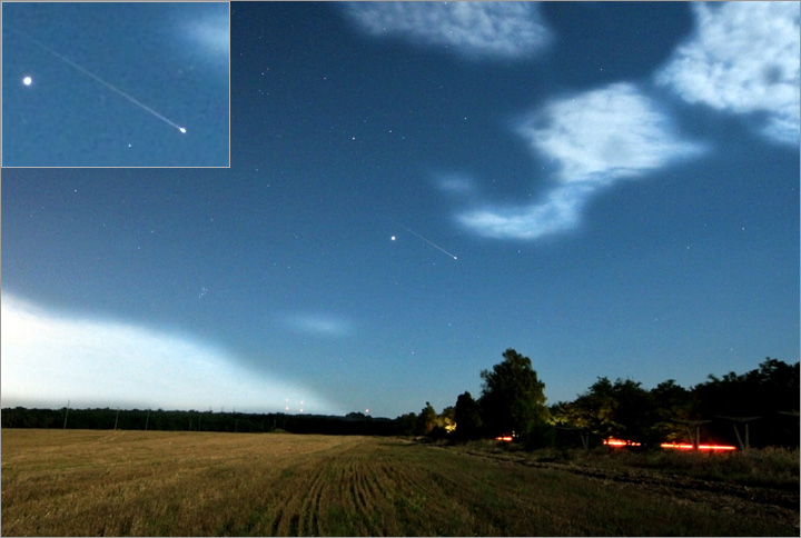 Description: Description: Description: Description: Description: Description: Description: Description: C:\htm\WEB_NAO\current_astropicture\fr_files\2011_08_12_Meteor_Jupiter_small.jpg