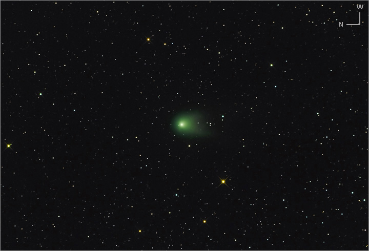 Description: Description: Description: Description: Description: Description: Description: Description: C:\htm\WEB_NAO\current_astropicture\fr_files\Garrad_2011_07_25_small.jpg