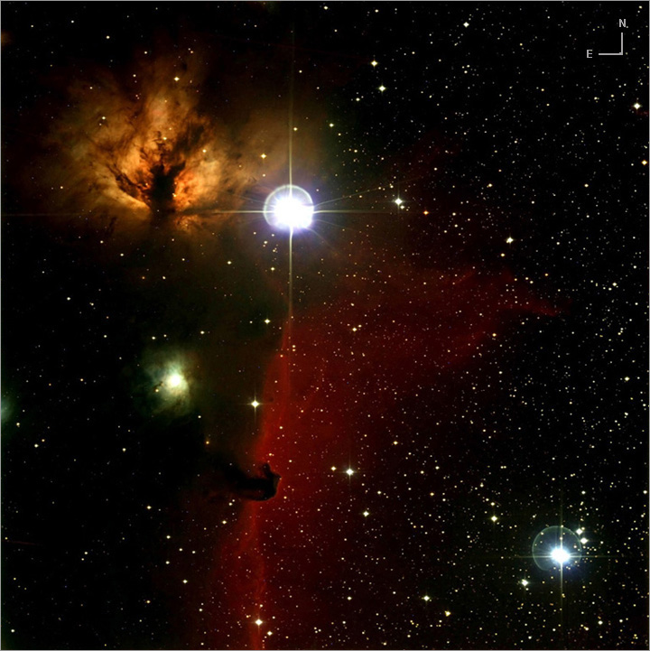 Description: Description: Description: Description: Description: Description: Description: Description: C:\htm\WEB_NAO\current_astropicture\fr_files\IC434_RGB.jpg