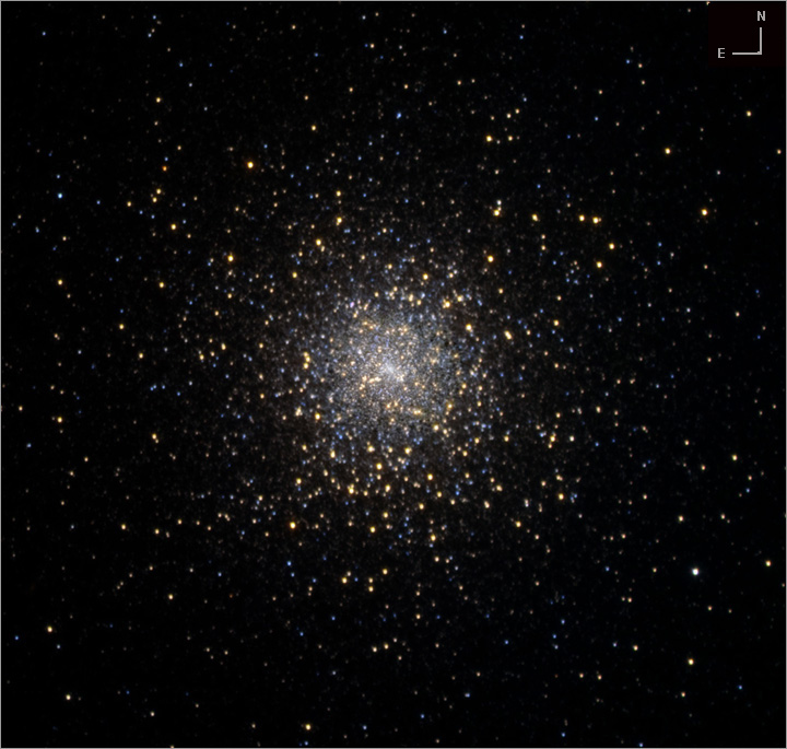 Description: Description: Description: Description: Description: Description: Description: Description: C:\htm\WEB_NAO\current_astropicture\fr_files\M15_RGB_2m_tel_small.jpg