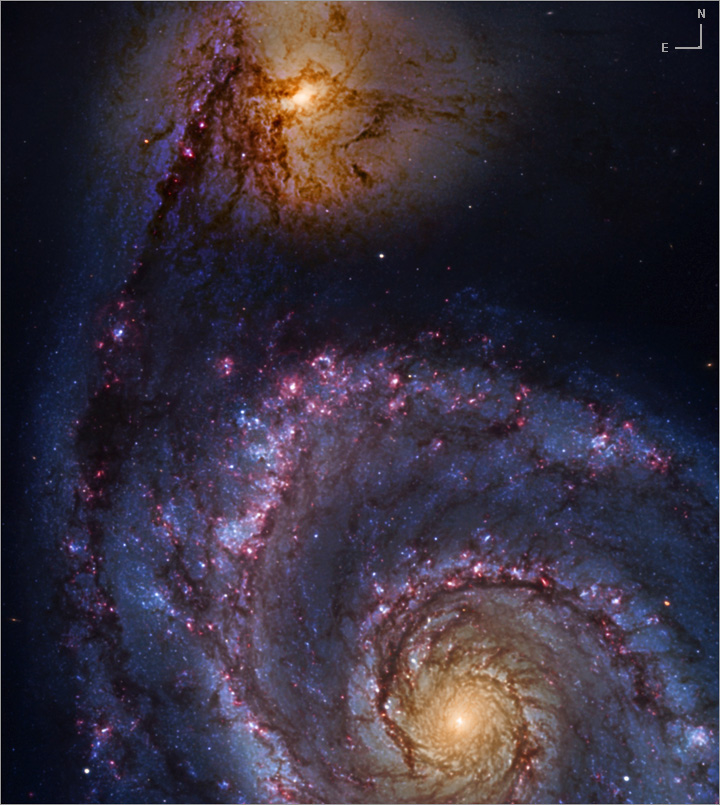 Description: Description: Description: Description: Description: Description: Description: Description: C:\htm\WEB_NAO\current_astropicture\fr_files\M51_NGC5195_RGB_2m_small.jpg