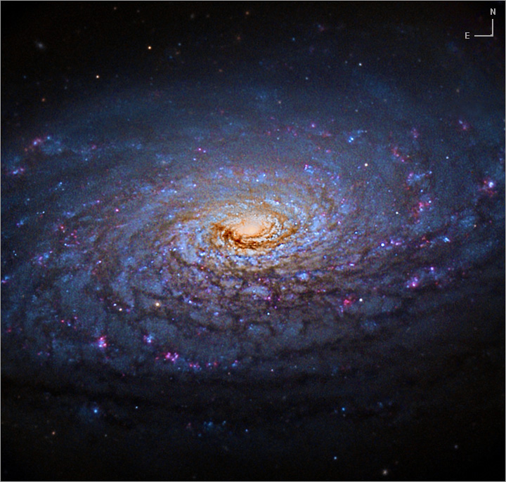 Description: Description: Description: Description: Description: Description: Description: Description: C:\htm\WEB_NAO\current_astropicture\fr_files\M63_RGB_2m_small.jpg