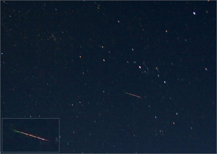 Description: Description: Description: Description: Description: Description: Description: Description: C:\htm\WEB_NAO\current_astropicture\fr_files\Meteor_Per_small_13-8-2011.jpg