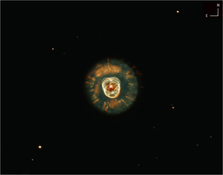 Description: Description: Description: Description: Description: Description: Description: Description: C:\htm\WEB_NAO\current_astropicture\fr_files\NGC2392_Eskimo_small.jpg