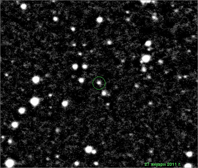 Description: Description: Description: Description: Description: Description: Description: Description: C:\htm\WEB_NAO\current_astropicture\fr_files\Nova-1_Andromeda_change.gif