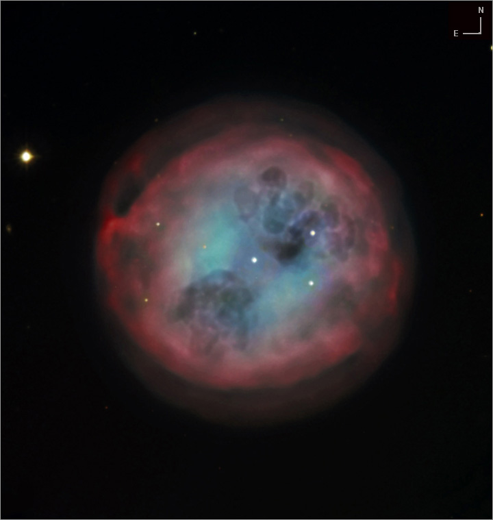 Description: Description: Description: Description: Description: Description: Description: Description: C:\htm\WEB_NAO\current_astropicture\fr_files\Owl_M97_RGB_2m_small.jpg