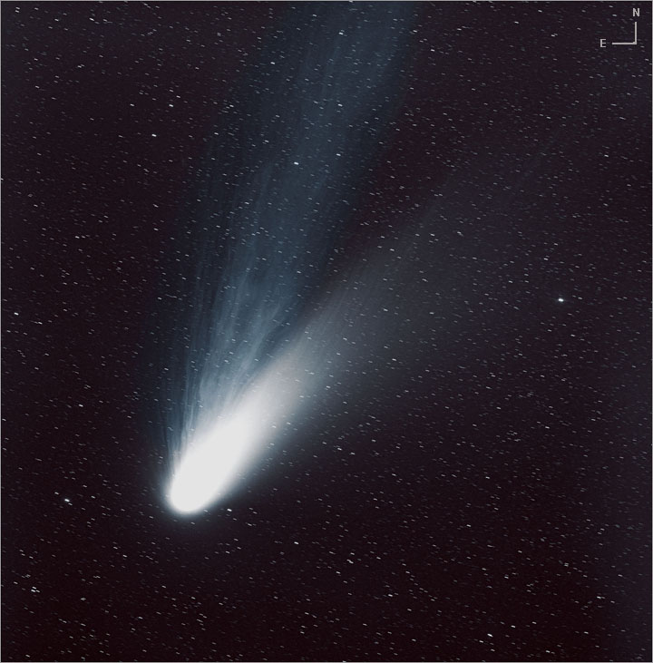 Description: Description: Description: Description: Description: Description: Description: Description: C:\htm\WEB_NAO\current_astropicture\fr_files\ROZ70_007479HB_small.jpg