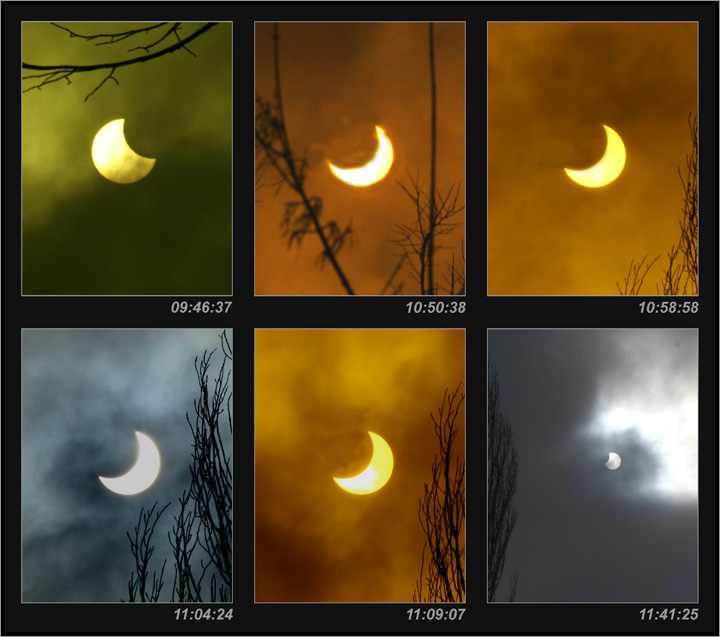 Description: Description: Description: Description: Description: Description: Description: Description: C:\htm\WEB_NAO\current_astropicture\fr_files\Solar_eclipse_4-1-2011g_sum_small.jpg