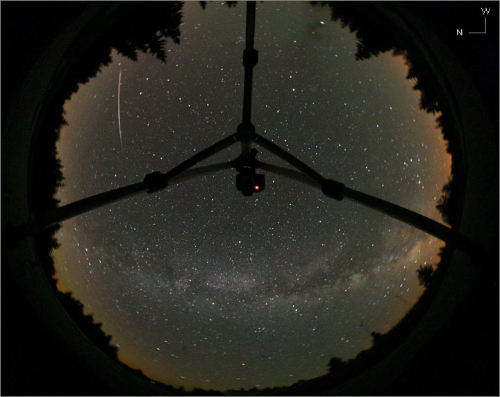 Description: Description: Description: Description: Description: Description: Description: Description: C:\htm\WEB_NAO\current_astropicture\fr_files\bolid_small_24_june_00-14-52.jpg