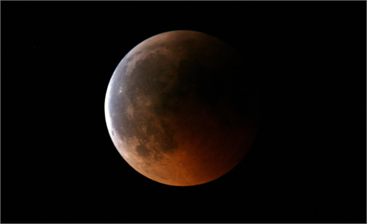 Description: Description: Description: Description: Description: Description: Description: Description: C:\htm\WEB_NAO\current_astropicture\fr_files\lunar_eclipse_15_june_2011.jpg