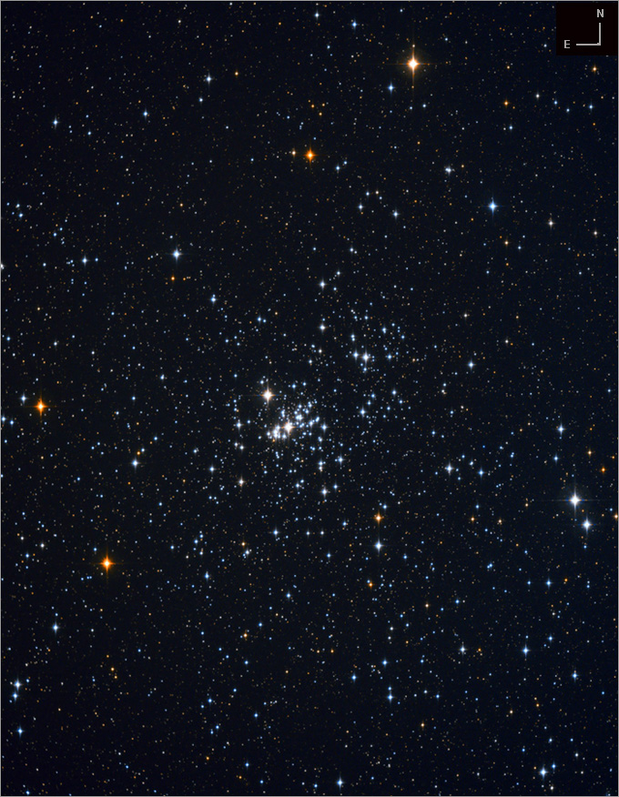 Description: Description: Description: Description: Description: Description: Description: Description: C:\htm\WEB_NAO\current_astropicture\fr_files\ngc869_small.jpg