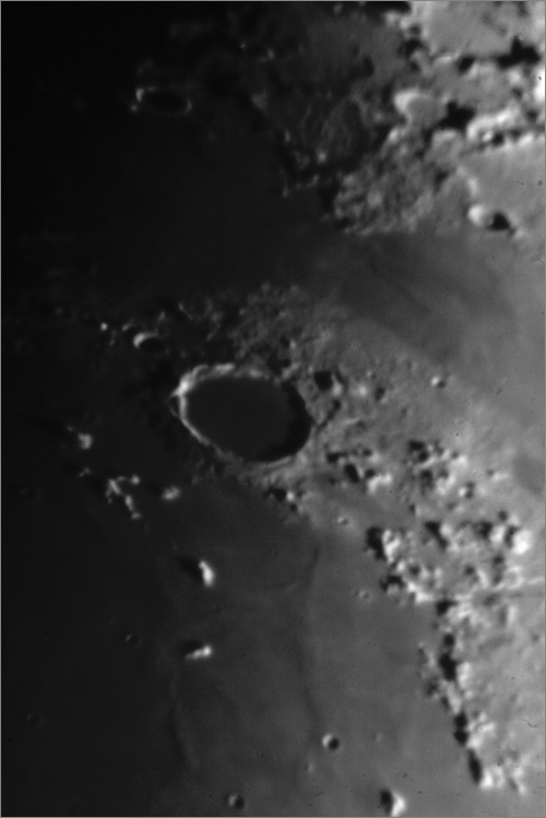 Description: Description: Description: Description: Description: Description: Description: Description: C:\htm\WEB_NAO\current_astropicture\fr_files\plato_small.jpg