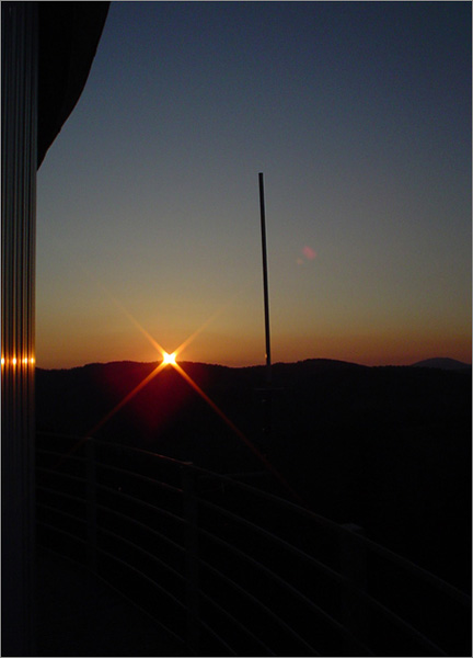 Description: Description: Description: Description: Description: Description: Description: Description: C:\htm\WEB_NAO\current_astropicture\fr_files\summer_stay_2011_small.jpg