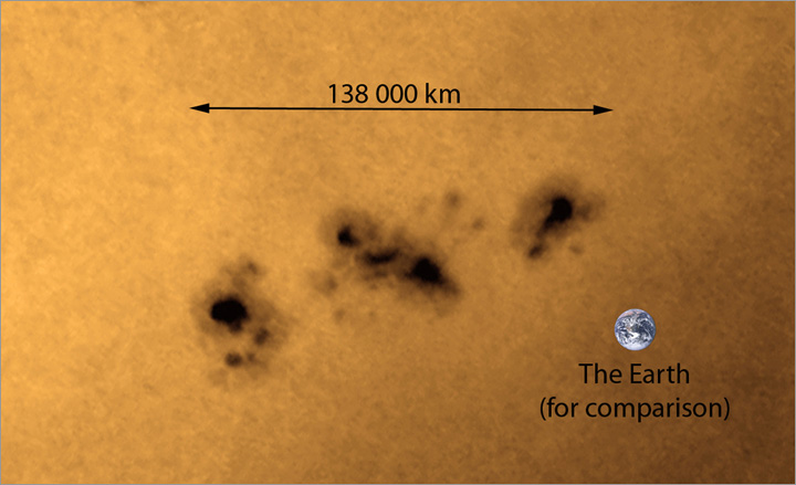 Description: Description: Description: Description: Description: Description: Description: Description: C:\htm\WEB_NAO\current_astropicture\fr_files\sunspot ar1158 14Feb2011_small.jpg