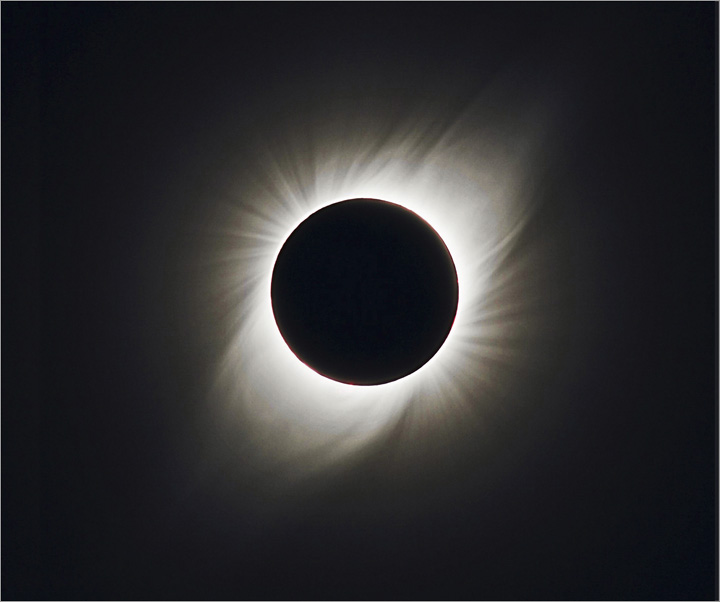 Description: Description: Description: Description: Description: Description: Description: Description: Description: Description: Description: Description: Description: Description: Description: Description: Description: Description: Description: Description: image100\image_small.jpg