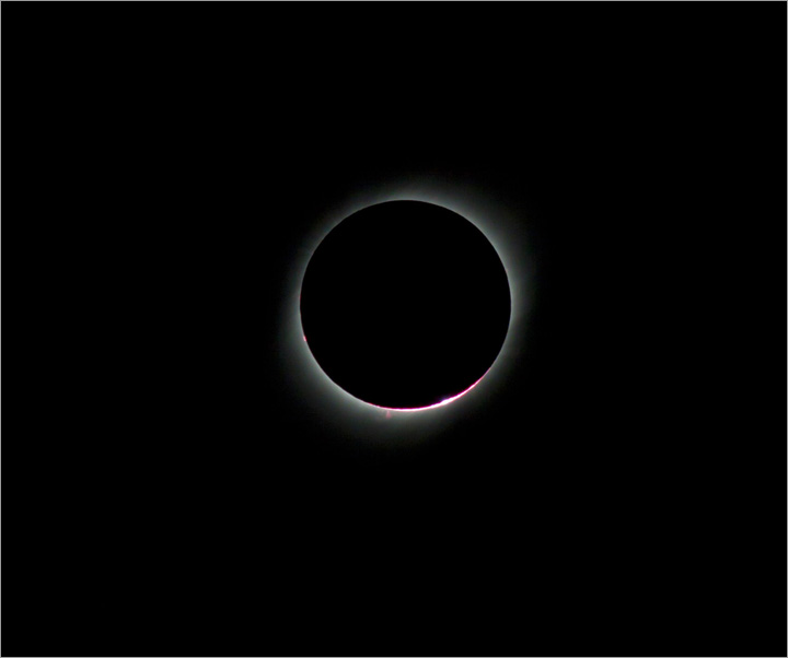 Description: Description: Description: Description: Description: Description: Description: Description: Description: Description: Description: Description: Description: Description: Description: Description: Description: Description: Description: Description: image100\image_small_2.jpg