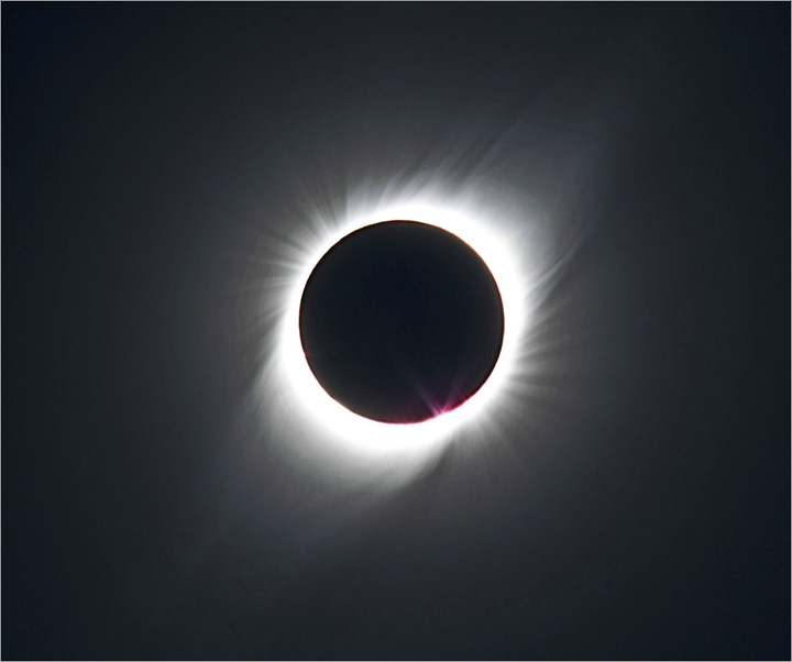 Description: Description: Description: Description: Description: Description: Description: Description: Description: Description: Description: Description: Description: Description: Description: Description: Description: Description: Description: Description: image100\image_small_4.jpg