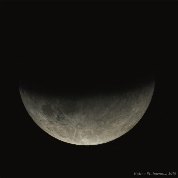 Description: Description: Description: Description: Description: Description: Description: Description: Description: Description: Description: Description: Description: Description: Description: Description: Description: Description: Description: Description: image101\image_small.jpg