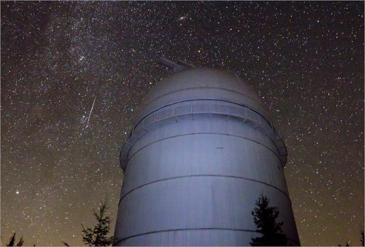 Description: Description: Description: Description: Description: Description: Description: Description: Description: Description: Description: Description: Description: Description: Description: Description: Description: Description: Description: Description: image102\image_small.jpg