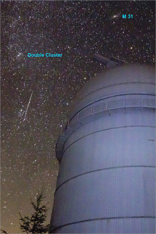 Description: Description: Description: Description: Description: Description: Description: Description: Description: Description: Description: Description: Description: Description: Description: Description: Description: Description: Description: Description: image102\image_small_2.jpg