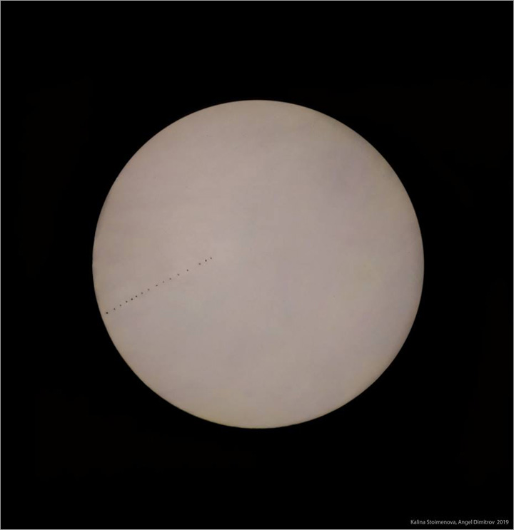 Description: Description: Description: Description: Description: Description: Description: Description: Description: Description: Description: Description: Description: Description: Description: Description: Description: Description: Description: Description: image103\image_small.jpg