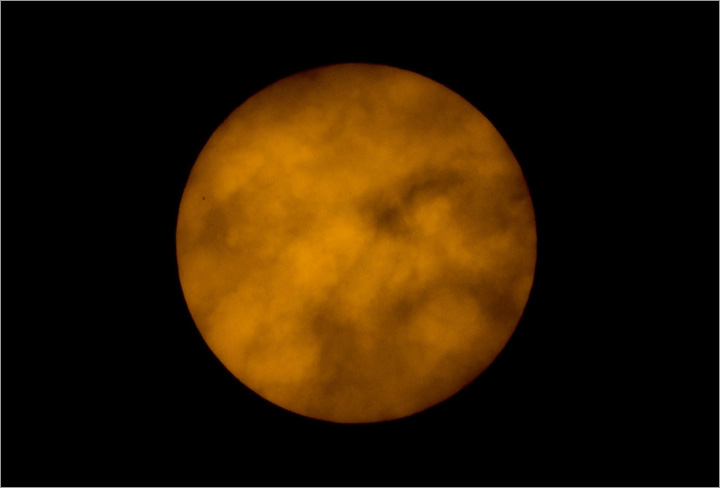 Description: Description: Description: Description: Description: Description: Description: Description: Description: Description: Description: Description: Description: Description: Description: Description: Description: Description: Description: Description: image103\image_small_2.jpg