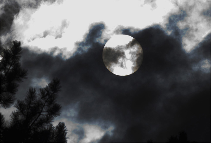 Description: Description: Description: Description: Description: Description: Description: Description: Description: Description: Description: Description: Description: Description: Description: Description: Description: Description: Description: Description: image103\image_small_3.jpg