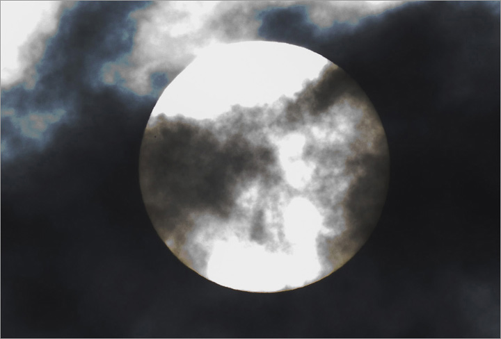 Description: Description: Description: Description: Description: Description: Description: Description: Description: Description: Description: Description: Description: Description: Description: Description: Description: Description: Description: Description: image103\image_small_4.jpg