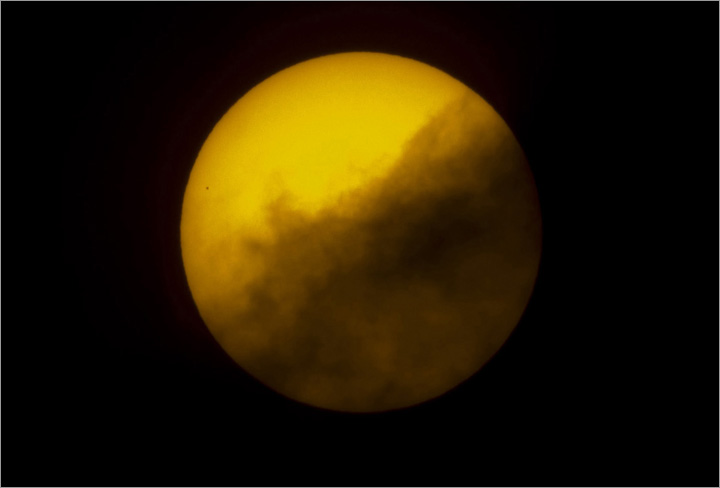 Description: Description: Description: Description: Description: Description: Description: Description: Description: Description: Description: Description: Description: Description: Description: Description: Description: Description: Description: Description: image103\image_small_5.jpg