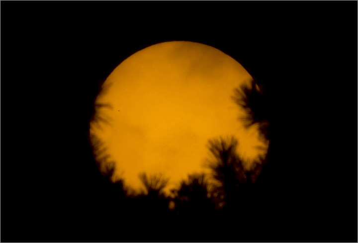 Description: Description: Description: Description: Description: Description: Description: Description: Description: Description: Description: Description: Description: Description: Description: Description: Description: Description: Description: Description: image103\image_small_6.jpg