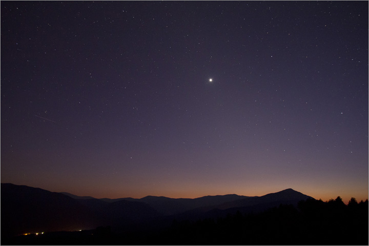 Description: Description: Description: Description: Description: Description: Description: Description: Description: Description: Description: Description: Description: Description: Description: Description: Description: Description: Description: Description: image106\image_small.jpg