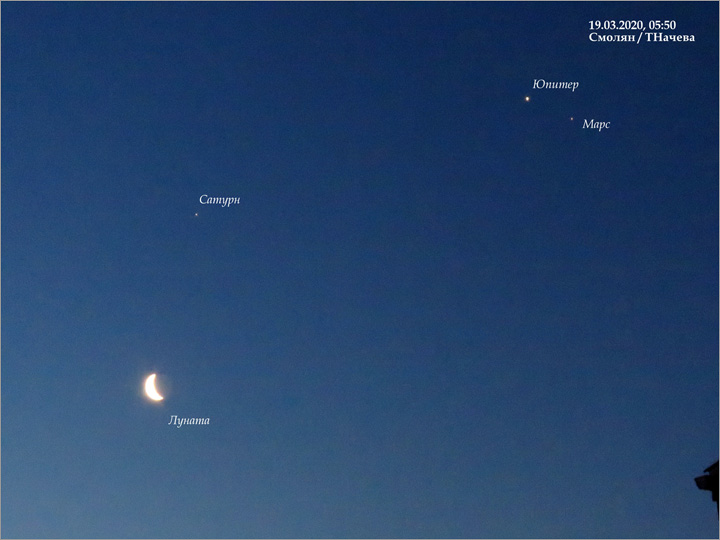 Description: Description: Description: Description: Description: Description: Description: Description: Description: Description: Description: Description: Description: Description: Description: Description: Description: Description: Description: Description: image107\image_small.jpg