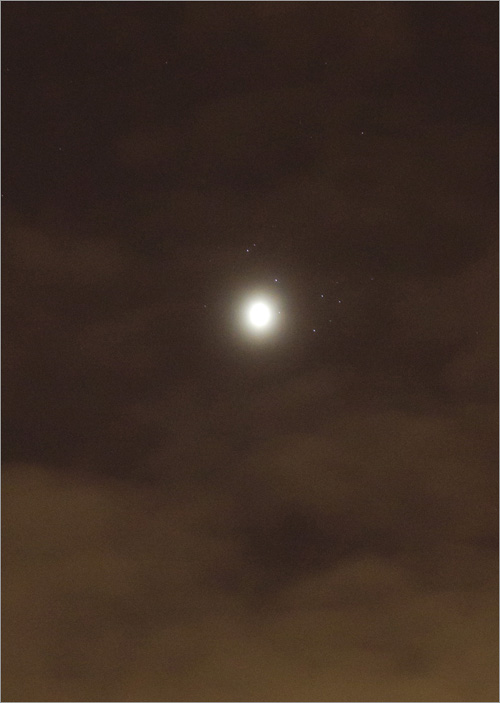 Description: Description: Description: Description: Description: Description: Description: Description: Description: Description: Description: Description: Description: Description: Description: Description: Description: Description: Description: Description: image108\image_small.jpg