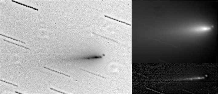 Description: Description: Description: Description: Description: Description: Description: Description: Description: Description: Description: Description: Description: Description: Description: Description: Description: Description: Description: Description: image110\image_small.jpg