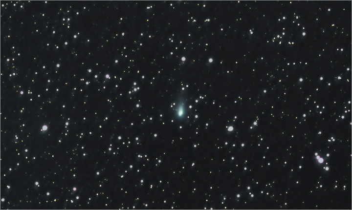 Description: Description: Description: Description: Description: Description: Description: Description: Description: Description: Description: Description: Description: Description: Description: Description: Description: Description: Description: Description: image110\image_small_3.jpg