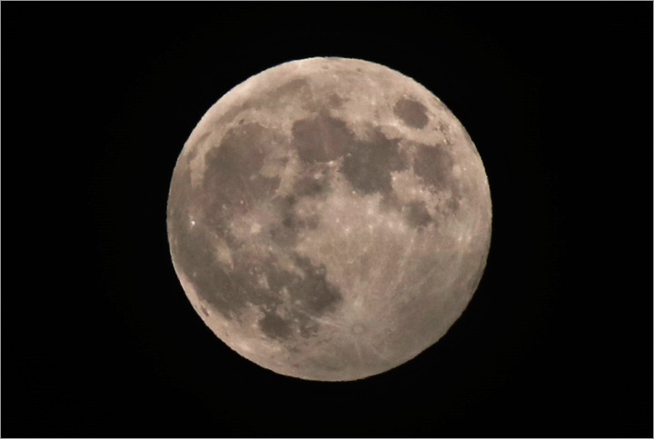 Description: Description: Description: Description: Description: Description: Description: Description: Description: Description: Description: Description: Description: Description: Description: Description: Description: Description: Description: Description: image111\image_small.jpg